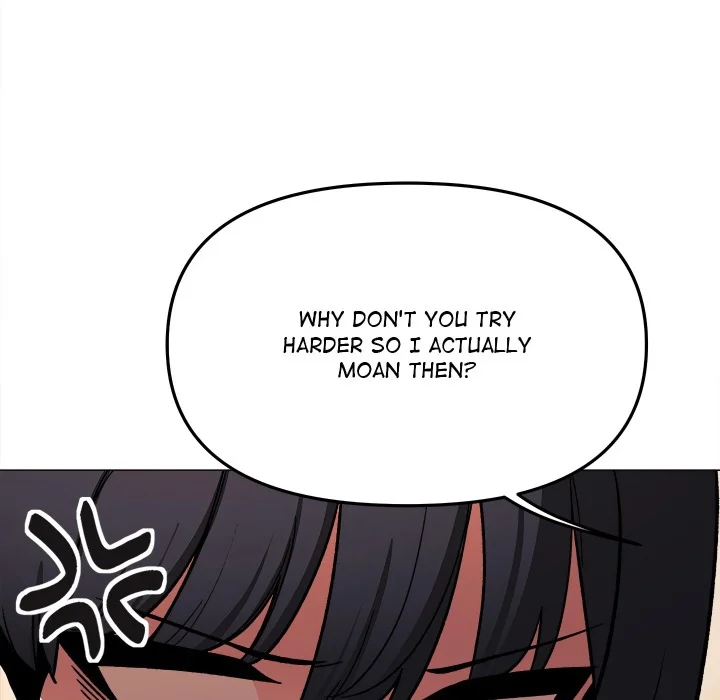Stop Smoking Chapter 88 Page 93