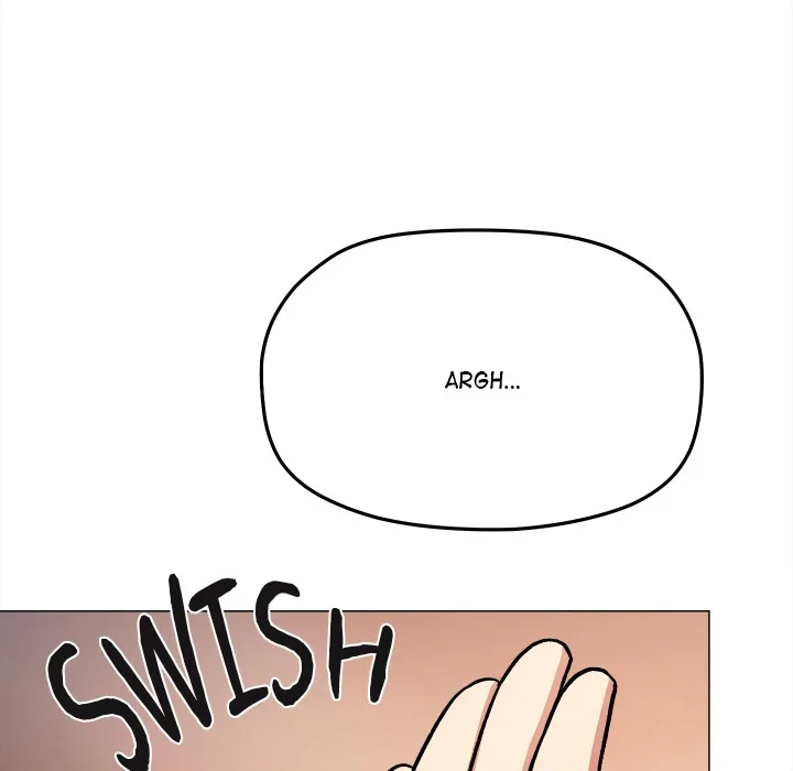 Stop Smoking Chapter 88 Page 95