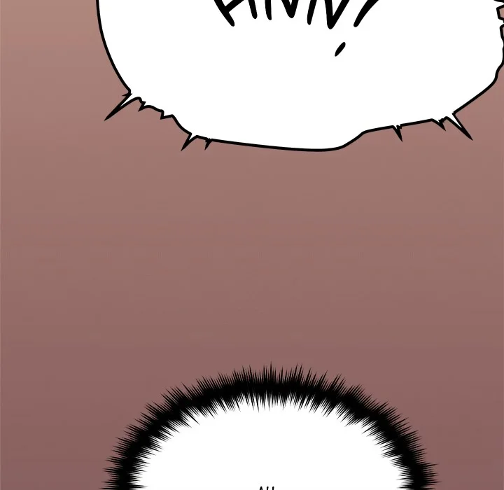 Stop Smoking Chapter 88 Page 101