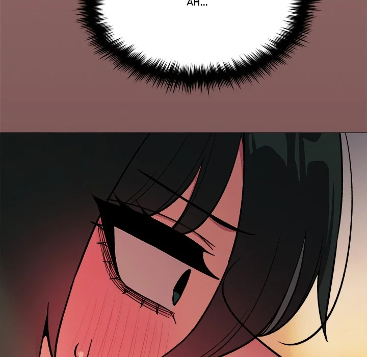 Stop Smoking Chapter 88 Page 102
