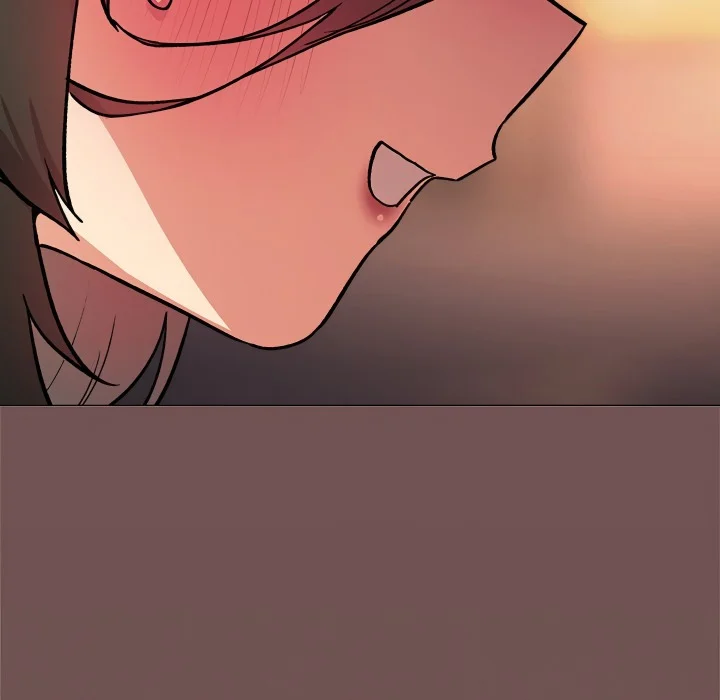 Stop Smoking Chapter 88 Page 103
