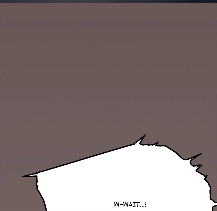 Stop Smoking Chapter 88 Page 106