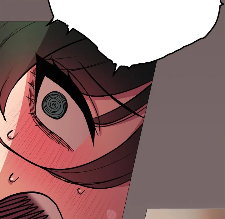 Stop Smoking Chapter 88 Page 107