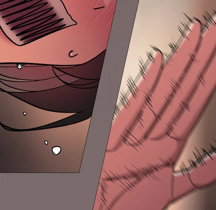 Stop Smoking Chapter 88 Page 108