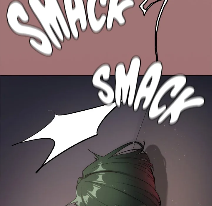 Stop Smoking Chapter 88 Page 125