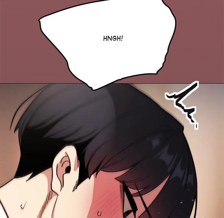 Stop Smoking Chapter 88 Page 129