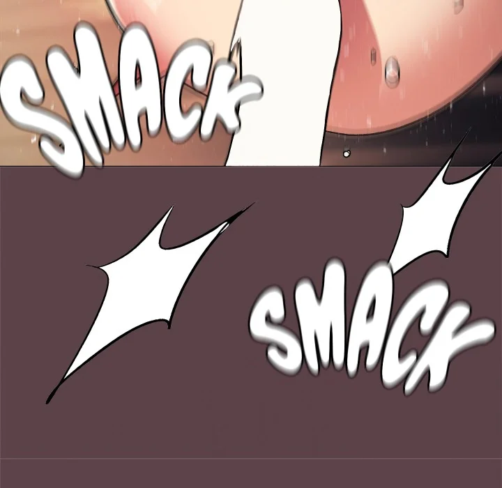 Stop Smoking Chapter 88 Page 135