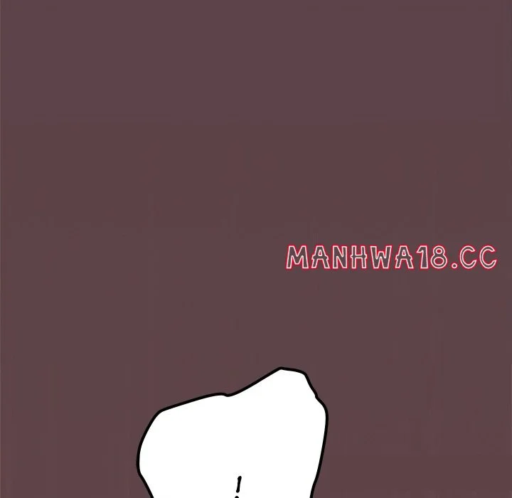 Stop Smoking Chapter 88 Page 136