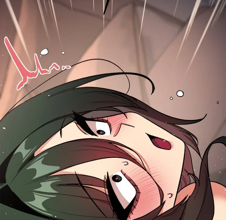 Stop Smoking Chapter 88 Page 146