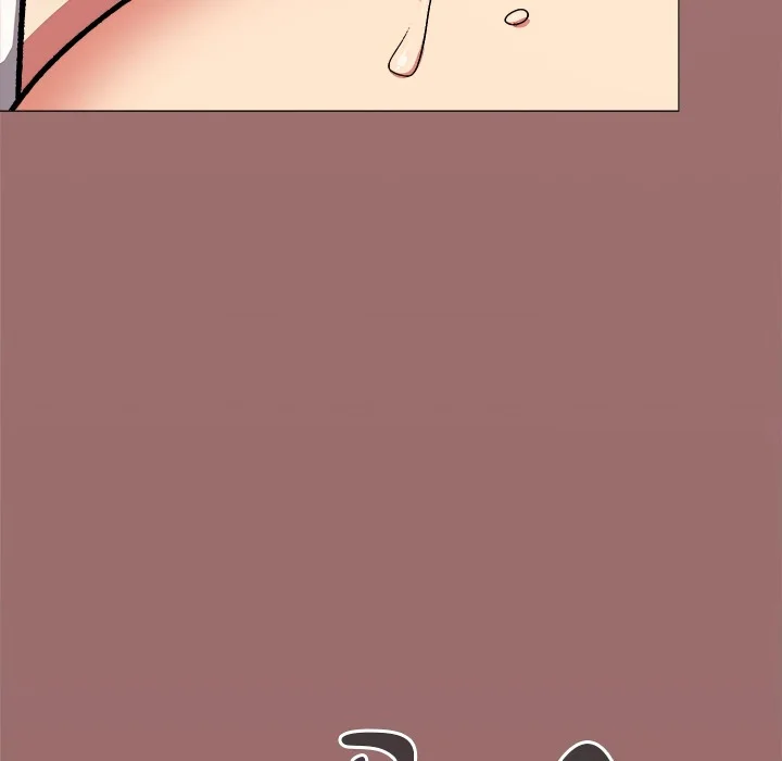 Stop Smoking Chapter 88 Page 150