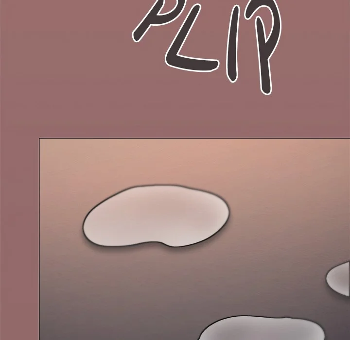 Stop Smoking Chapter 88 Page 151