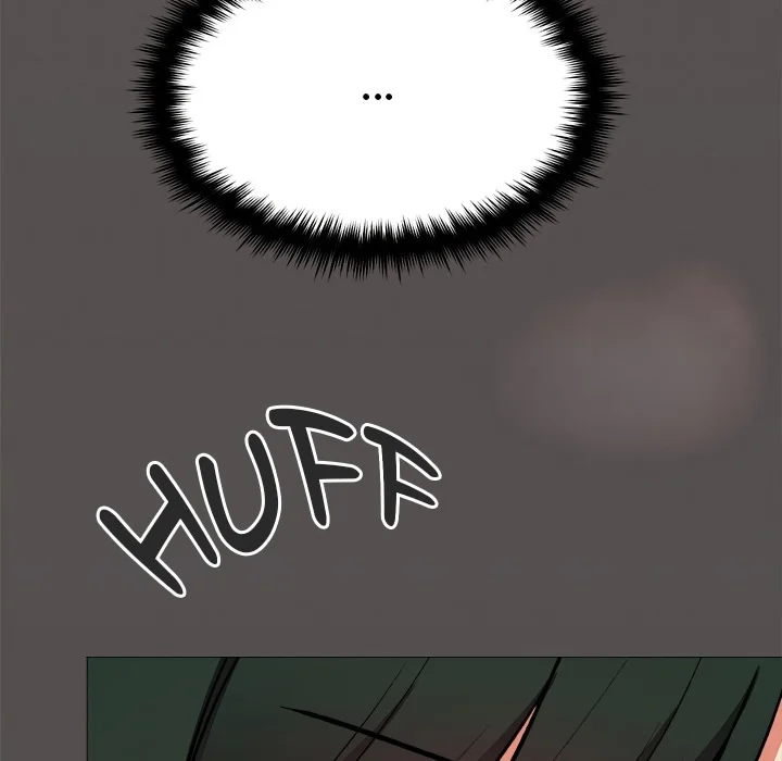Stop Smoking Chapter 88 Page 159