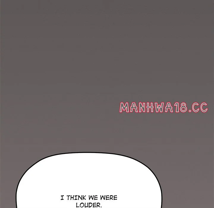 Stop Smoking Chapter 88 Page 164