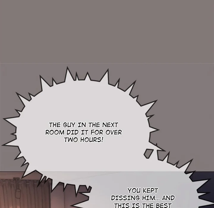 Stop Smoking Chapter 88 Page 173