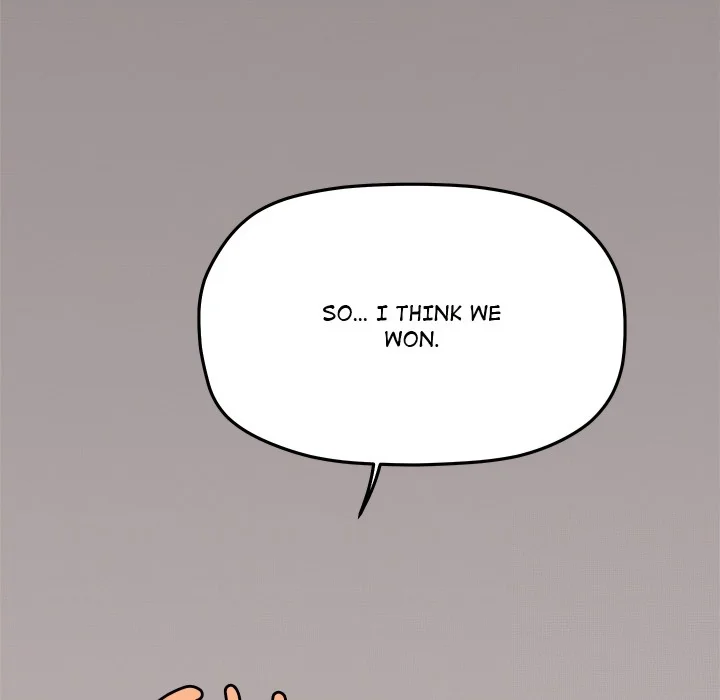 Stop Smoking Chapter 88 Page 176