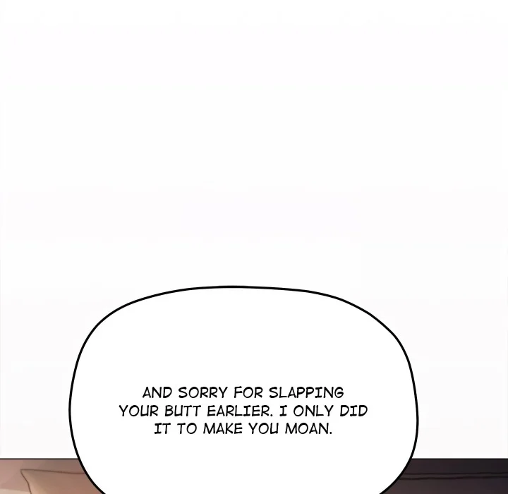 Stop Smoking Chapter 88 Page 183