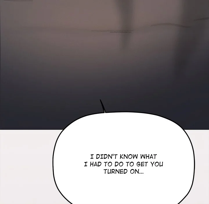 Stop Smoking Chapter 88 Page 185