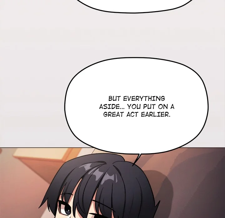 Stop Smoking Chapter 88 Page 186