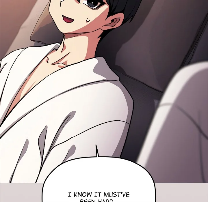 Stop Smoking Chapter 88 Page 187