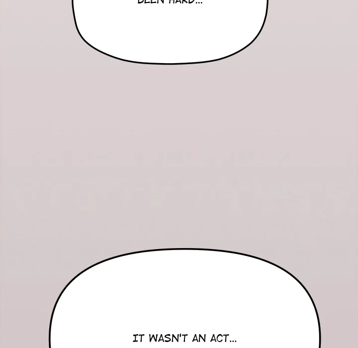 Stop Smoking Chapter 88 Page 188