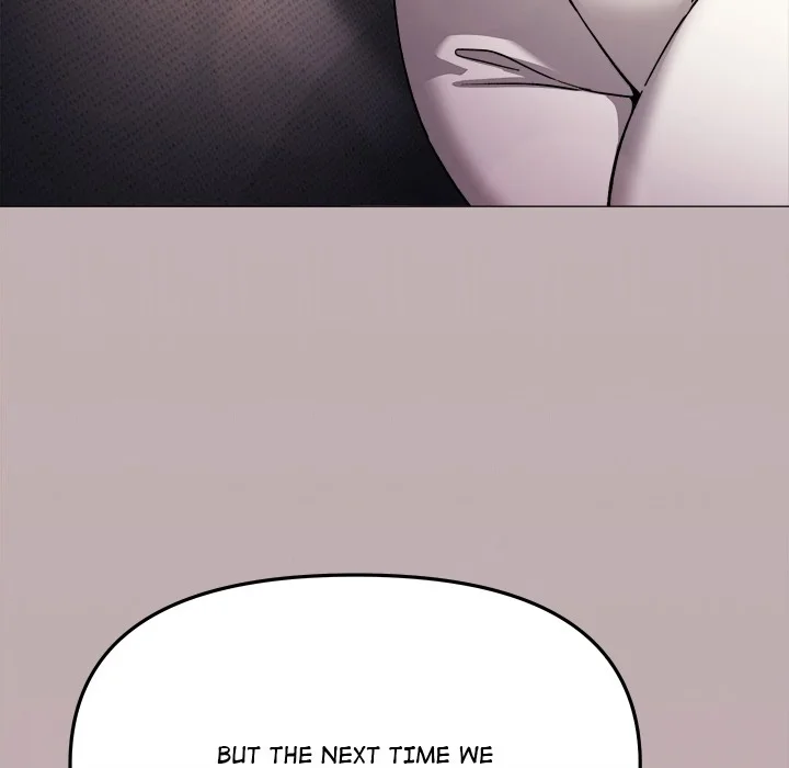 Stop Smoking Chapter 88 Page 191