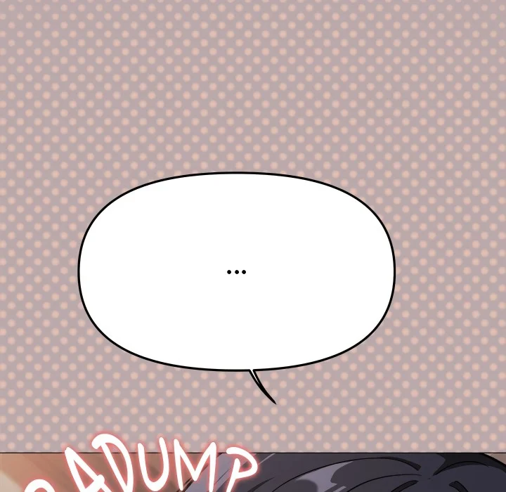 Stop Smoking Chapter 88 Page 194