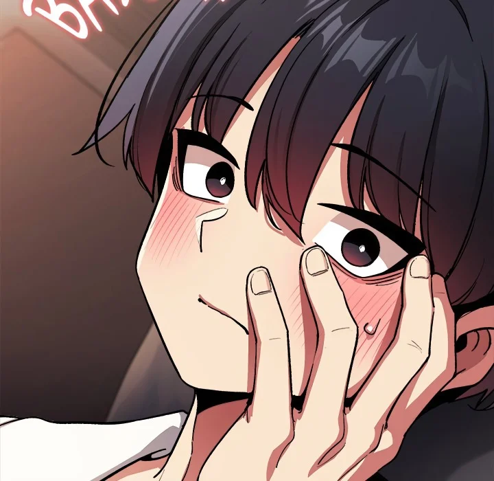 Stop Smoking Chapter 88 Page 195