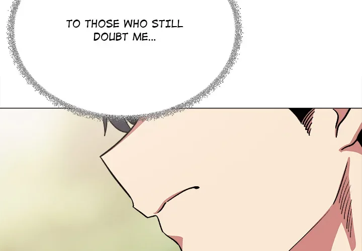Stop Smoking Chapter 90 Page 4
