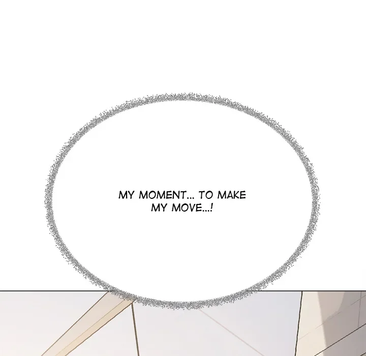 Stop Smoking Chapter 90 Page 10