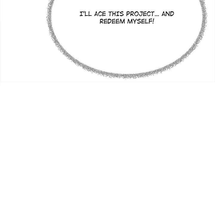 Stop Smoking Chapter 90 Page 13