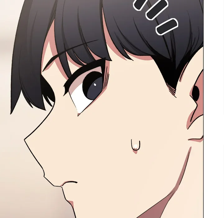 Stop Smoking Chapter 90 Page 17