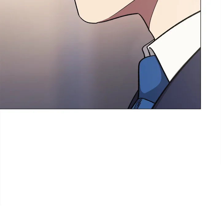 Stop Smoking Chapter 90 Page 18