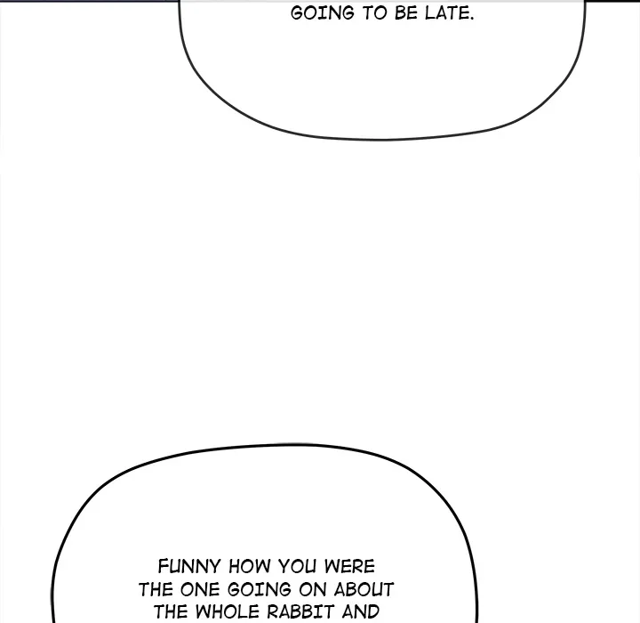 Stop Smoking Chapter 90 Page 21