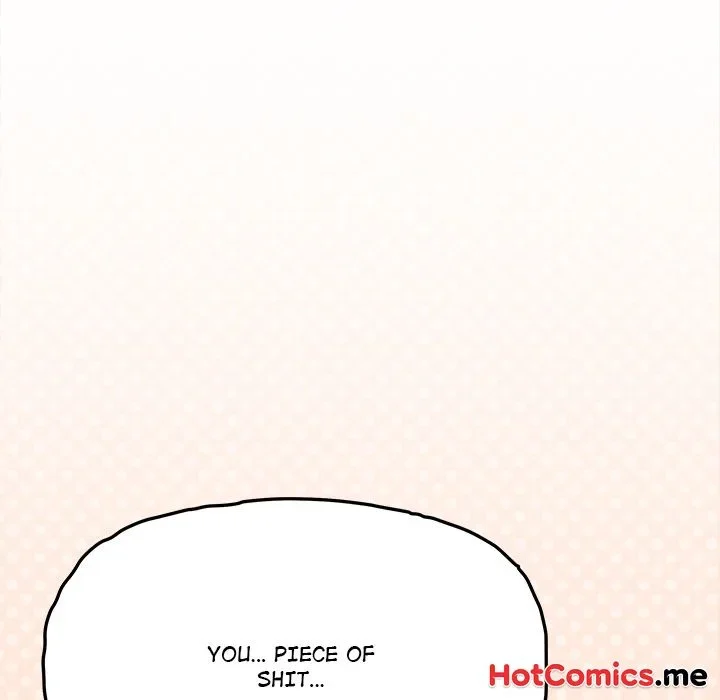 Stop Smoking Chapter 90 Page 24