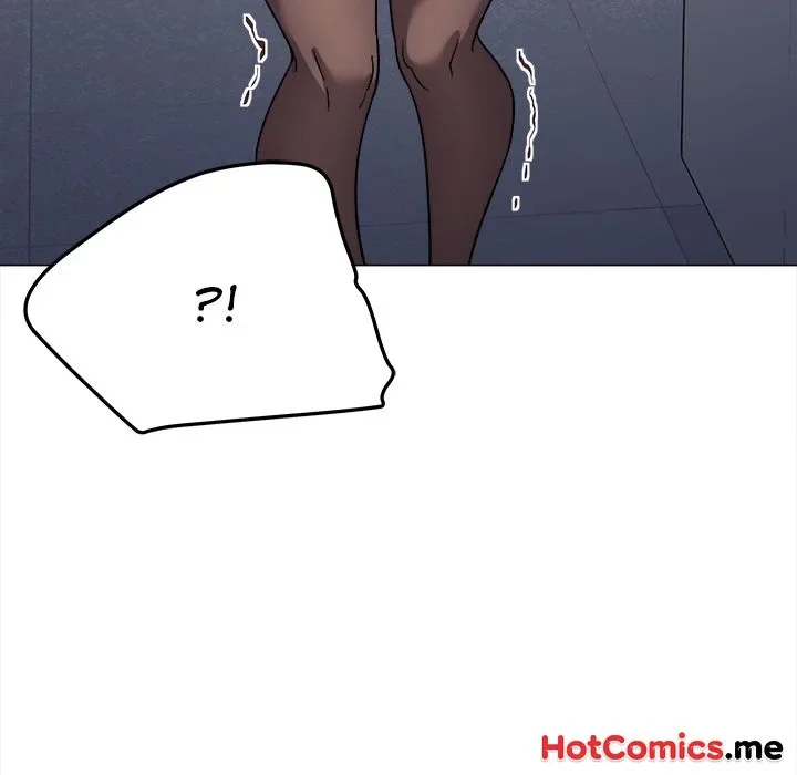 Stop Smoking Chapter 90 Page 29