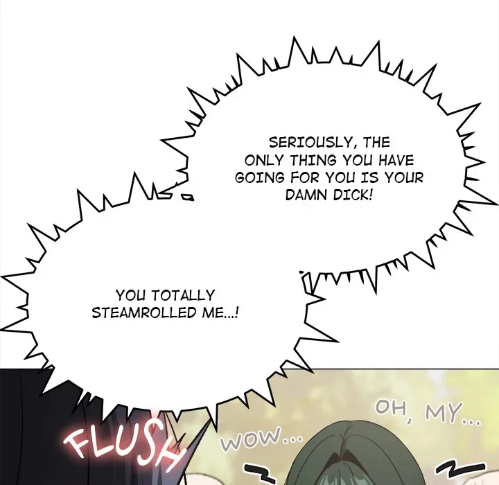 Stop Smoking Chapter 90 Page 30