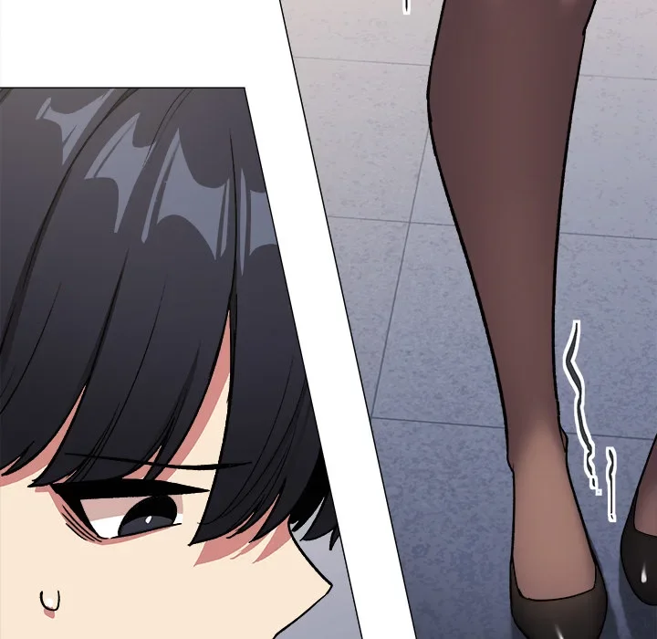 Stop Smoking Chapter 90 Page 37