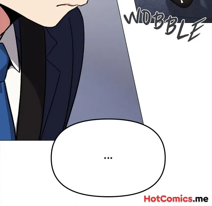 Stop Smoking Chapter 90 Page 38