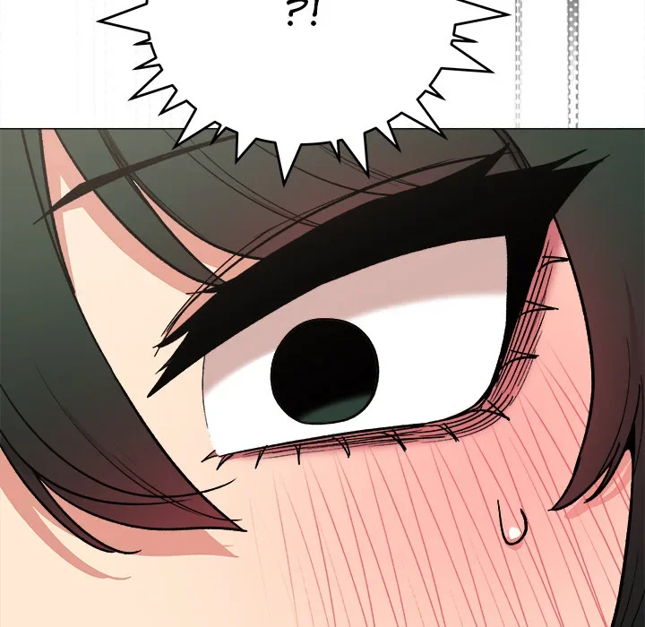 Stop Smoking Chapter 90 Page 41