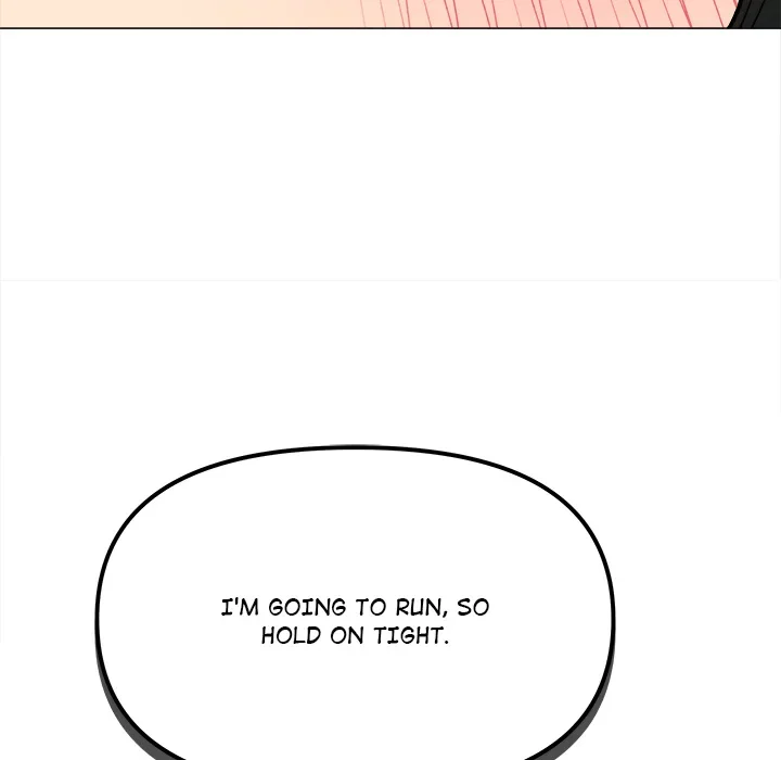 Stop Smoking Chapter 90 Page 42