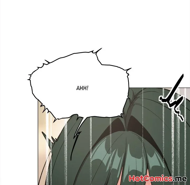Stop Smoking Chapter 90 Page 53