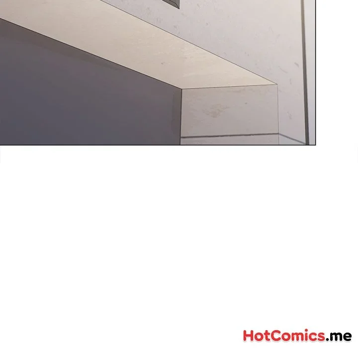 Stop Smoking Chapter 90 Page 62
