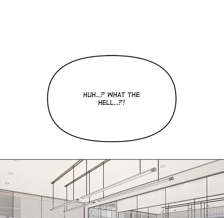 Stop Smoking Chapter 90 Page 63