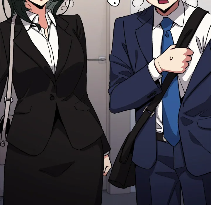 Stop Smoking Chapter 90 Page 66