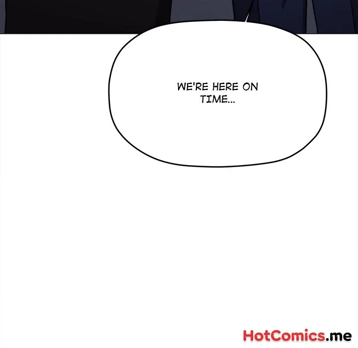 Stop Smoking Chapter 90 Page 67