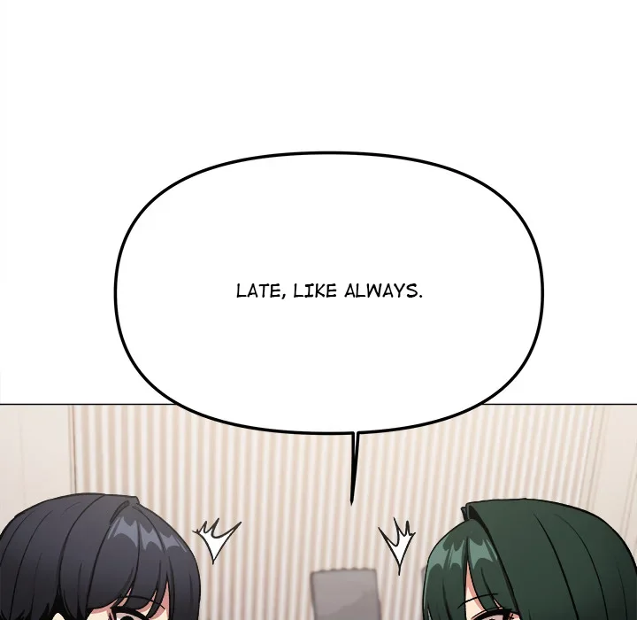 Stop Smoking Chapter 90 Page 68