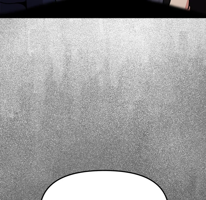 Stop Smoking Chapter 90 Page 70