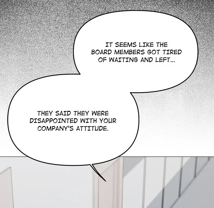 Stop Smoking Chapter 90 Page 75