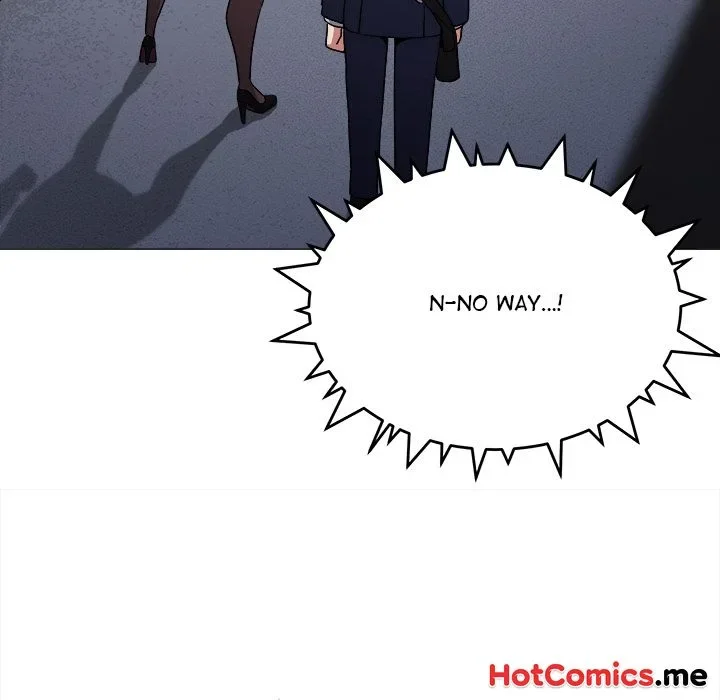 Stop Smoking Chapter 90 Page 77