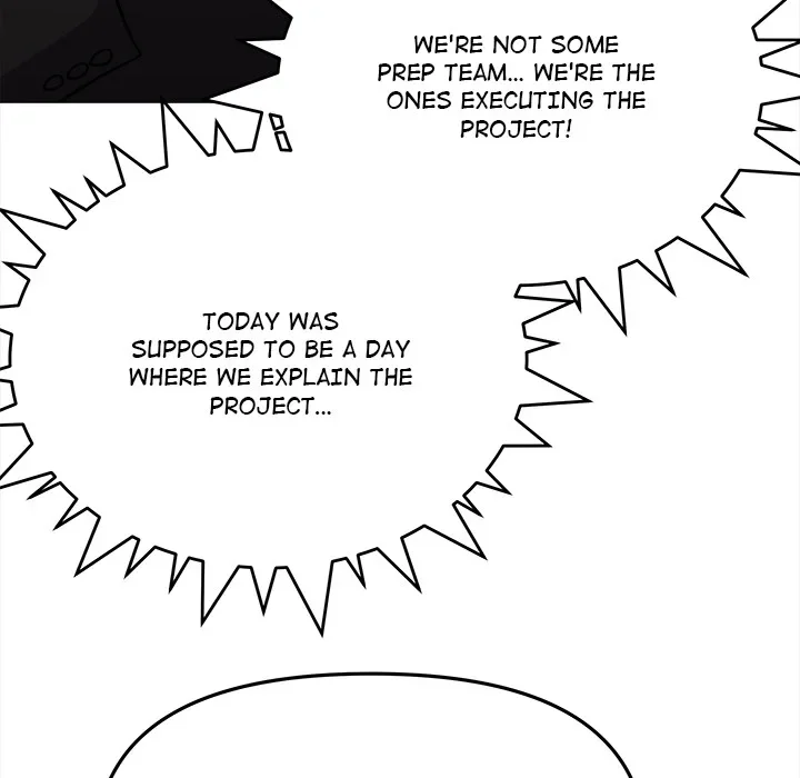 Stop Smoking Chapter 90 Page 80